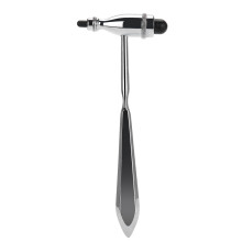 Percussion Hammer Multifunctional Neurological Reflex Diagnostic