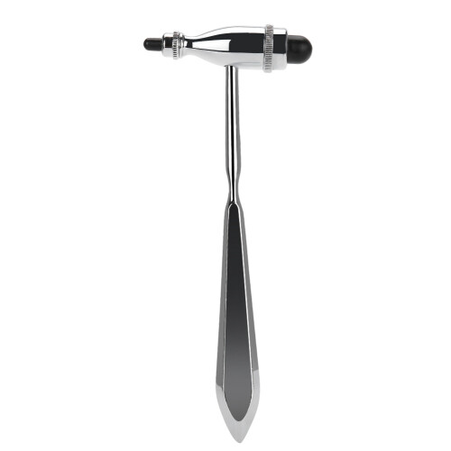 Percussion Hammer Multifunctional Neurological Reflex Diagnostic