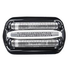 Foglio Lama Ricambio 32B per Braun Serie 3