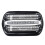 Replacement Foil & Blade 32B for Braun Series 3 1