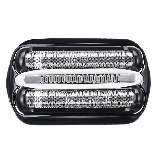 Replacement Foil & Blade 32B for Braun Series 3