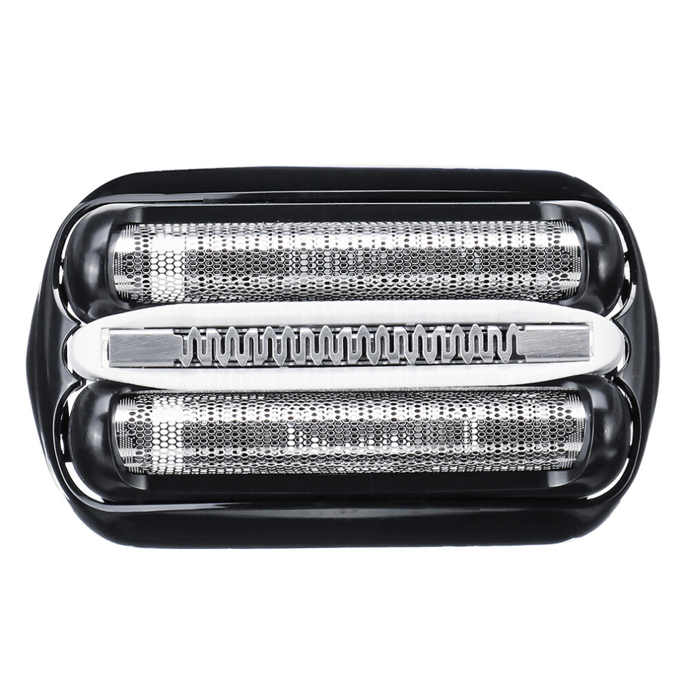 Shaver Replacement Blade Foil 32B for Braun Series 3