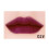 Matte-Lipgloss lang anhaltend feuchtigkeitspendend #2 3