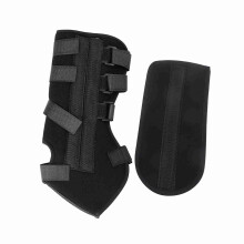 Tendon Post-Op Knöchel-Fixierung Fraktur-Stütze (S)