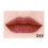 Matte Lipgloss lang haltend feuchtigkeitsspendend (4) 3