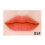 Matte Lipgloss lang haltend feuchtigkeitsspendend (5) 3