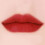 KAQIYA wasserfester Matt-Lipgloss 12 Farben (10) 3