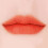 KAQIYA wasserfester Matt-Lipgloss 12 Farben (05) 3