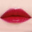 Matte Lipgloss lang haltend feuchtigkeitsspendend (2) 3