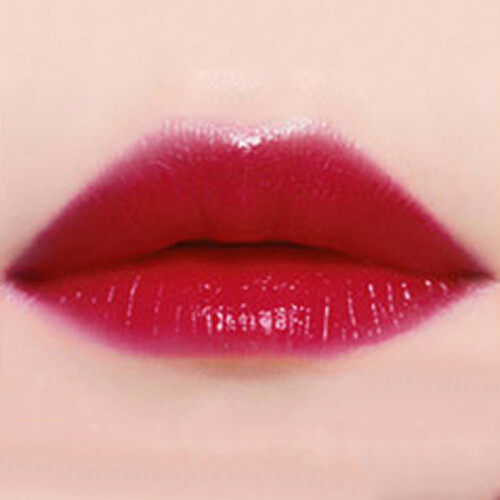 Matte Lipgloss lang haltend feuchtigkeitsspendend (2) 2