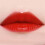 Pflegender Matte Lipgloss Lang anhaltend hydratisierend 3