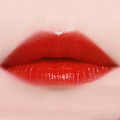 Pflegender Matte Lipgloss Lang anhaltend hydratisierend 2