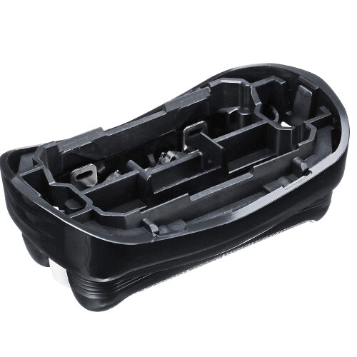Replacement Foil & Blade 32B for Braun Series 3 2