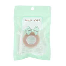 Unsichtbares selbstklebendes Doppel eyelid Tape