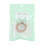 Unsichtbares selbstklebendes Doppel eyelid Tape 1