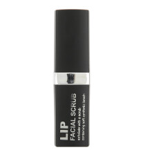 Lip Exfoliator Scrub Sticks Nourishing Lipstick Remove Cuticles