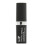 Lippen Exfoliator Scrub Sticks 1