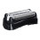 Replacement Foil & Blade 32B for Braun Series 3 2
