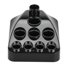 Tattoo Houder Microblading Ink Cup