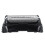 Replacement Foil & Blade 32B for Braun Series 3 4