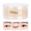 Unsichtbares selbstklebendes Doppel eyelid Tape 4