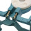 Verstelbare Magnetische Anatomische Articulator 3