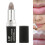 Lippen Exfoliator Scrub Sticks 4