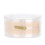 Unsichtbares selbstklebendes Doppel eyelid Tape 3