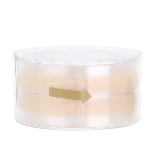 Unsichtbares selbstklebendes Doppel eyelid Tape 2