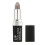 Lippen Exfoliator Scrub Sticks 2