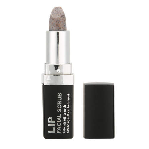 Lippen Exfoliator Scrub Sticks 1