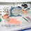 Verstelbare Magnetische Anatomische Articulator 4