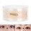 Unsichtbares selbstklebendes Doppel eyelid Tape 5