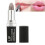 Lippen Exfoliator Scrub Sticks 3