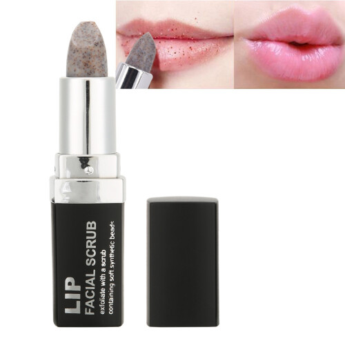 Lippen Exfoliator Scrub Sticks 2