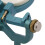 Verstelbare Magnetische Anatomische Articulator 2