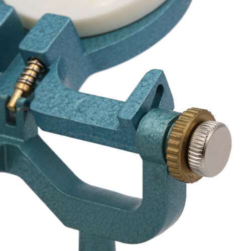 Verstelbare Magnetische Anatomische Articulator 1
