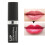 Lippen Exfoliator Scrub Sticks 5