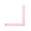 Quilting Rule  Plastic Patchwork Rule  Tool Perfect for-5812 1