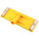 Flexible Length Sandpaper Stand Support For Efficient Home 1