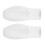Silicone Valgus Toe Separator Pair 1