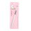 Professionele lippenstift penseel 1