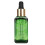 17ml Acne Blackhead Serum Poren Krimpend 1