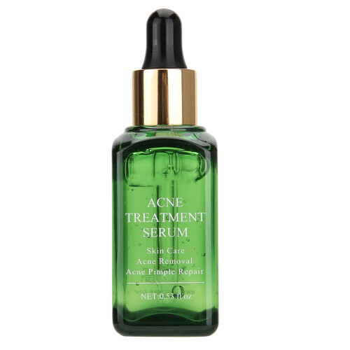 17ml Acne Blackhead Serum Poren Krimpend
