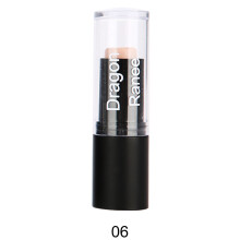 TEAYASON Makeup Contour Concealer Stick #06