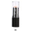 TEAYASON Makeup Contour Concealer Stick #06 1