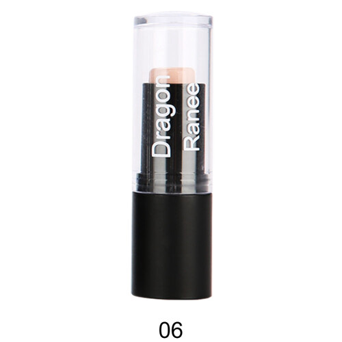 TEAYASON Makeup Contour Concealer Stick #06