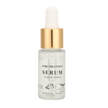 LANBENA Pore Essence 15ml Poren & Blackheads
