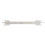 Tandbeugel Meetinstrument Orthodontisch 1