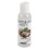 Kokosnussöl Massageöl 100ml feuchtigkeitsspendend 1